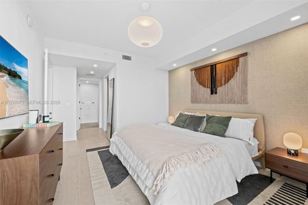 New construction Condo house 2200 Brickell Ave, Unit 308, Miami, FL 33129 - image 8