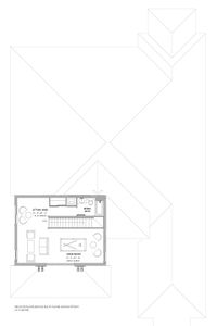 New construction Single-Family house Davie, FL 33326 plan Majestic - image 12