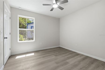 New construction Single-Family house 925 Ne 19Th St, Gainesville, FL 32641 - image 12