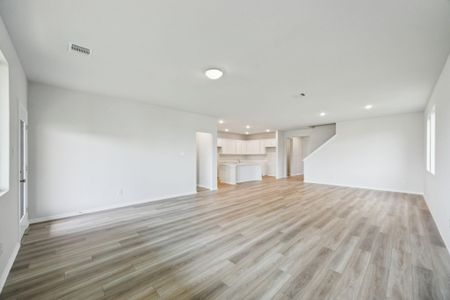 New construction Single-Family house 1105 Brittany Point Dr, Huffman, TX 77336 - image 16