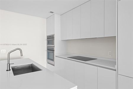 New construction Condo house 700 Ne 24Th St, Unit 2402, Miami, FL 33137 null- photo 9 9