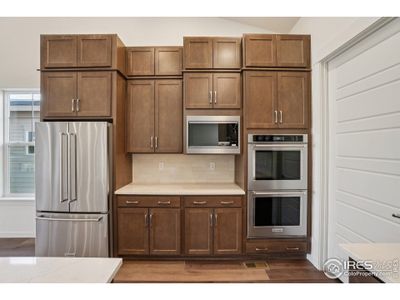 New construction Single-Family house 1726 Morningstar Way Ft, Fort Collins, CO 80524 - image 9
