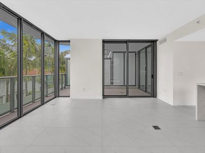 New construction Condo house 9901 W Bay Harbor Dr, Unit 304, Bay Harbor Islands, FL 33154 null- photo 32 32