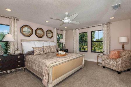 Crosswind Point by Homes by WestBay in Parrish - photo 22 22