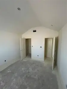 New construction Single-Family house 405 Waterloo, Abilene, TX 79602 - image