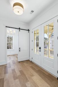 New construction Single-Family house 1726 Vireo Ct, Johns Island, SC 29455 - image 11