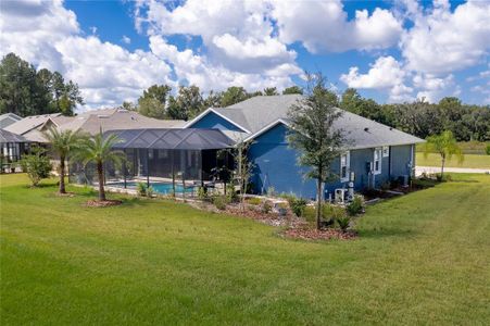 New construction Single-Family house 5618 Summit View Dr, Brooksville, FL 34601 null- photo 7 7