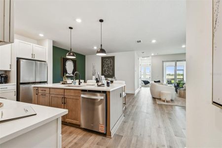 New construction Single-Family house 755 Maldives Trl, Sarasota, FL 34234 null- photo 10 10