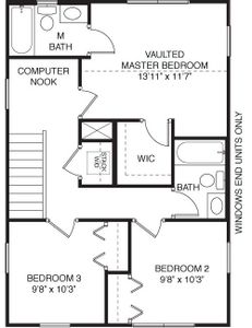 New construction Single-Family house 501 Bramson Court, Mount Pleasant, SC 29464 null- photo 0 0