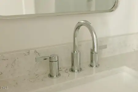 New construction Condo house 405 Chatham View Rd, Cary, NC 27511 - image 19