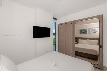 New construction Condo house 580 72Nd St, Unit 1112, Miami Beach, FL 33141 - image 6