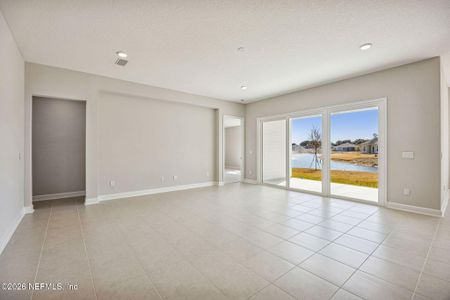 New construction Single-Family house 85417 Sandy Ridge Lp, Unit 0084, Yulee, FL 32097 plan Preston - image 18