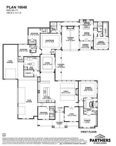 New construction Single-Family house 215 Bentwood Pond Trl, Montgomery, TX 77356 null- photo 1 1