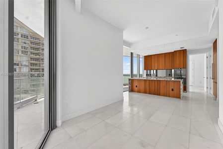 New construction Condo house 175 Se 25Th Rd, Unit 604, Miami, FL 33129 - image 7