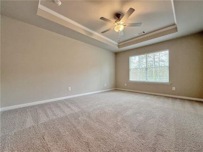 New construction Townhouse house 5435 Rock Place Ct, Norcross, GA 30093  Sweetwater- photo 21 21