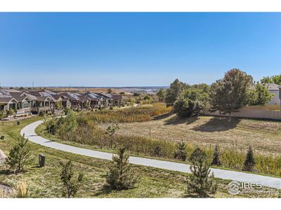 New construction Single-Family house 1330 Lanterns Ln, Superior, CO 80027 - photo 23 23