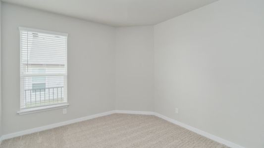 New construction Duplex house 125 Nespral Dr, San Antonio, TX 78253 plan Duplex 1484 - image 20