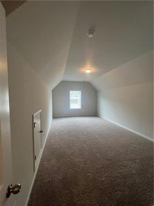 New construction Single-Family house 887 Bessie Ct, Loganville, GA 30052 - image 18
