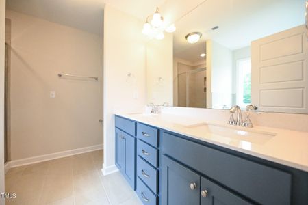 Abby Meadows by JSJ Builders in Clayton - photo 10 10