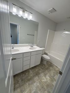 New construction Single-Family house 420 Slugger St, Smyrna, TN 37167 - image 7