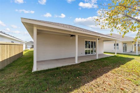 Grand Oaks by Weseman Homes & Renovations in Gainesville - photo 13 13