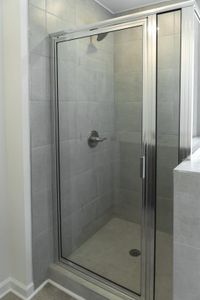 New construction Single-Family house 89 Hampton Rdg Wy, Jefferson, GA 30549 - image