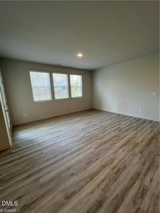 New construction Single-Family house 5909 Crossview Dr, Kernersville, NC 27284 - image 11