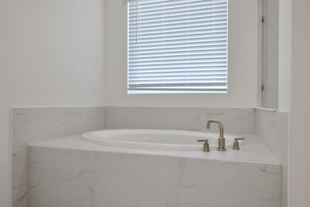 New construction Single-Family house 2639 Firethorn Ave, Orange Park, FL 32073 plan Boca - 60' Homesites - image 11