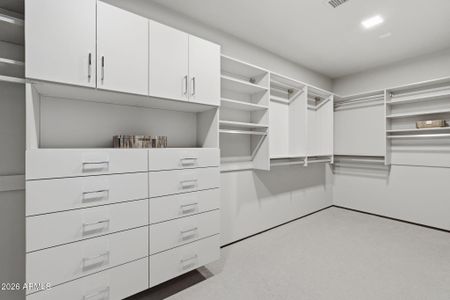 New construction Single-Family house 5137 N Ascent Dr, Scottsdale, AZ 85251 - image 17