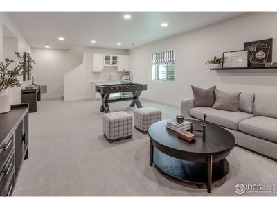 New construction Single-Family house 913 Trumpet Ln, Windsor, CO 80550 - image 18