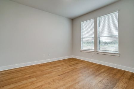 New construction Single-Family house 426 Marion Rd, Venus, TX 76084 plan The Magnolia - image 17