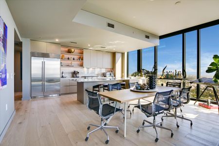 New construction Condo house 610 Davis St, Unit 3901, Austin, TX 78701 - image 10