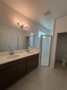 New construction Single-Family house 4632 Laurel Site Lp, Apopka, FL 32712 plan Myrtle - image 7