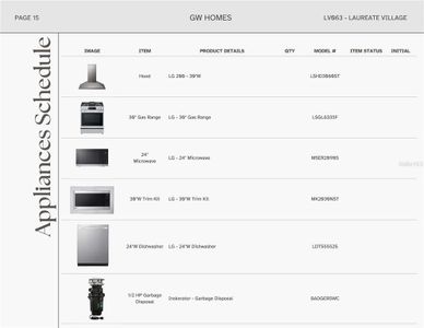 New construction Single-Family house 841 Sw 145Th Dr, Newberry, FL 32669 - image 10