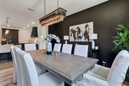 New construction Single-Family house 18353 46Th Ct N, Loxahatchee, FL 33470 - image 17