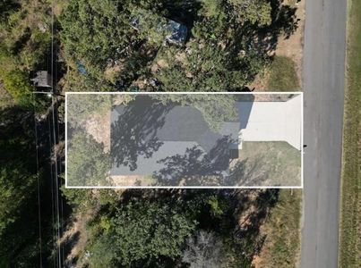 New construction Single-Family house 8591 Double Brg, Mabank, TX 75156 - image 6