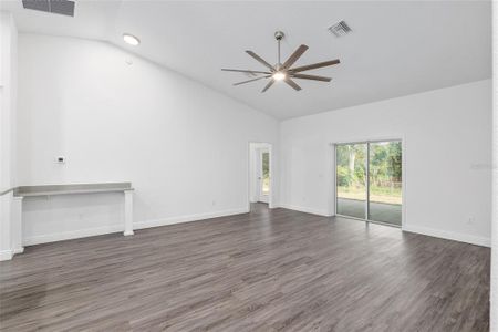 New construction Single-Family house 39926 Parkinsonia St, Lady Lake, FL 32159 null- photo 11 11