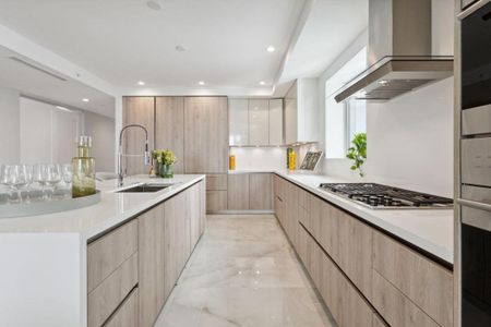 New construction Condo house 475 E Royal Palm Rd, Unit 605, Boca Raton, FL 33432 - image 16