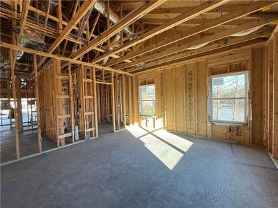 New construction Single-Family house 18 Madison Ln, Adairsville, GA 30103 - image 15