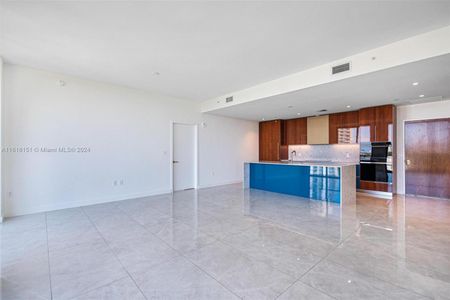 New construction Condo house 2678 Tigertail, Unit 1104, Miami, FL 33131 null- photo 10 10