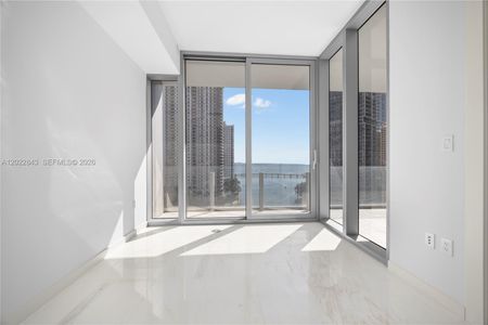 New construction Condo house 300 Biscayne Blvd Wy, Unit 1102, Miami, FL 33131 - image 19