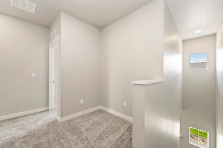 New construction Condo house 4109 N Park Dr, Loveland, CO 80538 plan Eldorado - image 16