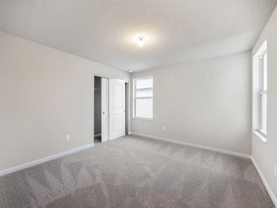 New construction Townhouse house 164 Osprey Preserve Blvd, Jensen Beach, FL 34957 - image