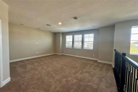 New construction Single-Family house 822 Pointe Emerson Blvd, Apopka, FL 32703 Sonoma - Eco Series- photo 28 28