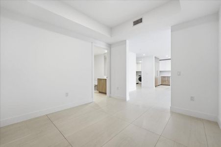 New construction Condo house 153 N Seabreeze Blvd, Unit 1101 S, Fort Lauderdale, FL 33304 plan Azure - image 18