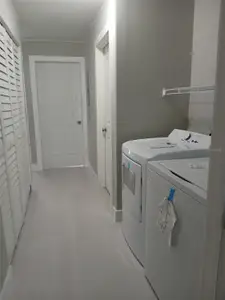 New construction Condo house 6519 W Newberry Rd, Unit 404, Gainesville, FL 32605 - image 5