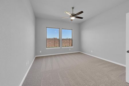 New construction Single-Family house 5028 Marcasca Dr, Katy, TX 77493 plan Llano - image 3