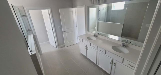 New construction Single-Family house 9273 Highland Hills Dr, Hudson, FL 34667 plan St Thomas II - image 10