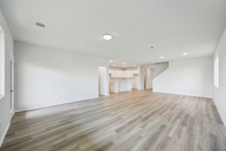 New construction Single-Family house 31220 Casanova Dr, Huffman, TX 77336 plan Avery - image 5