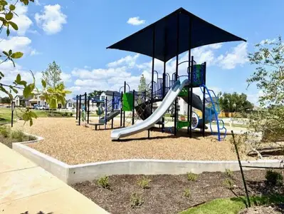 New construction Single-Family house 1250 N Roger Hanks Pkwy, Dripping Springs, TX 78620 plan Brahman - Capital Series - image